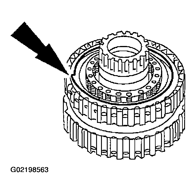 G02198563