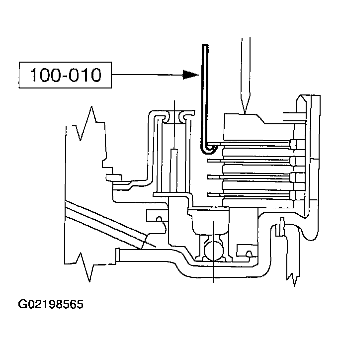 G02198565