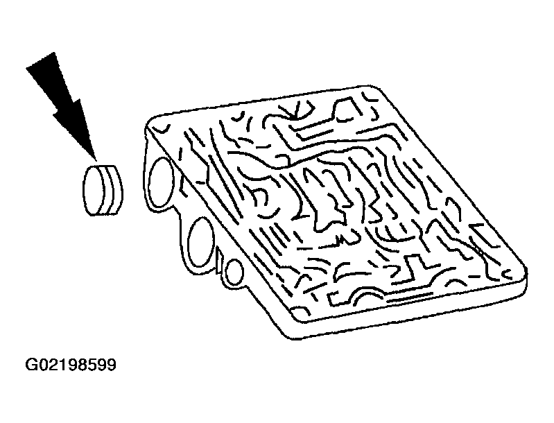 G02198599