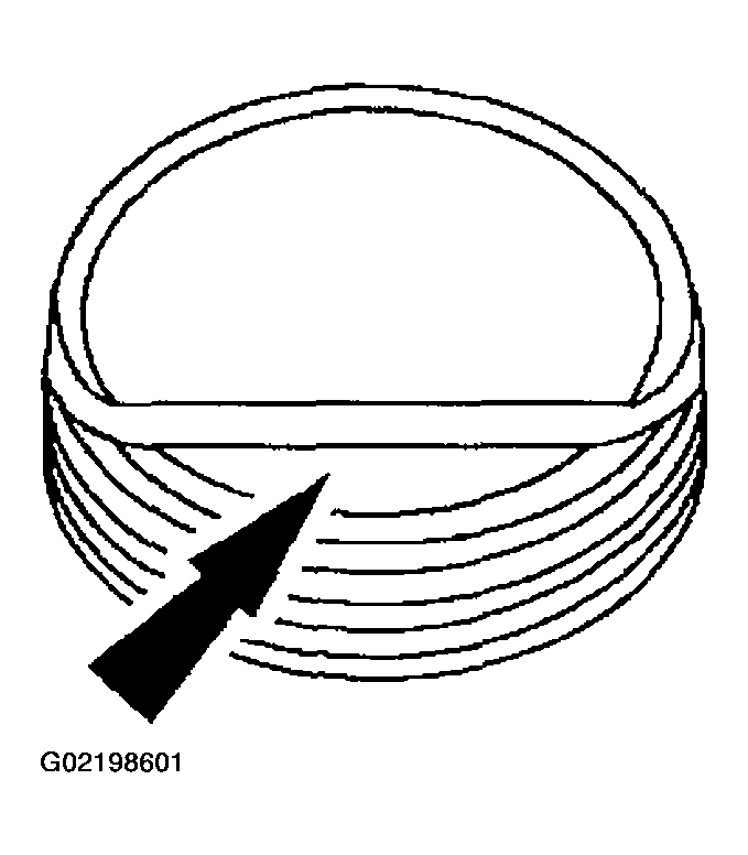 G02198601