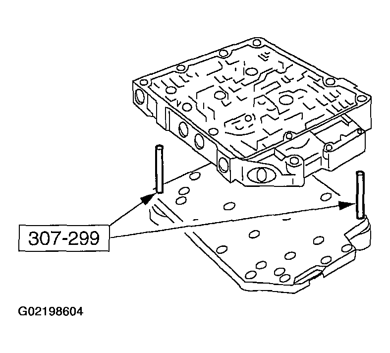 G02198604