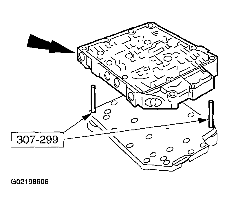 G02198606