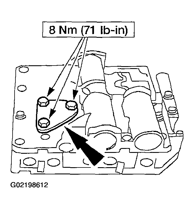 G02198612
