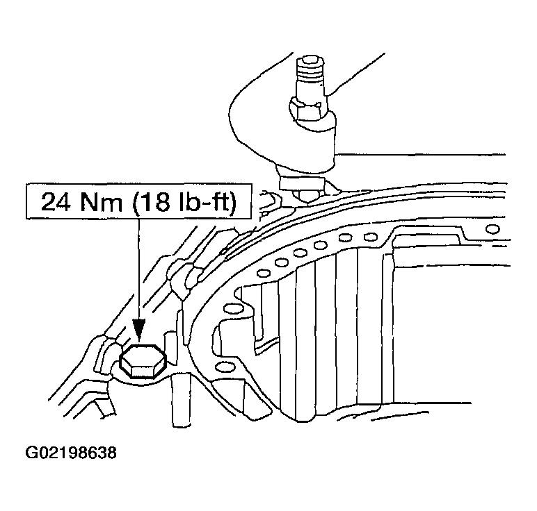G02198638