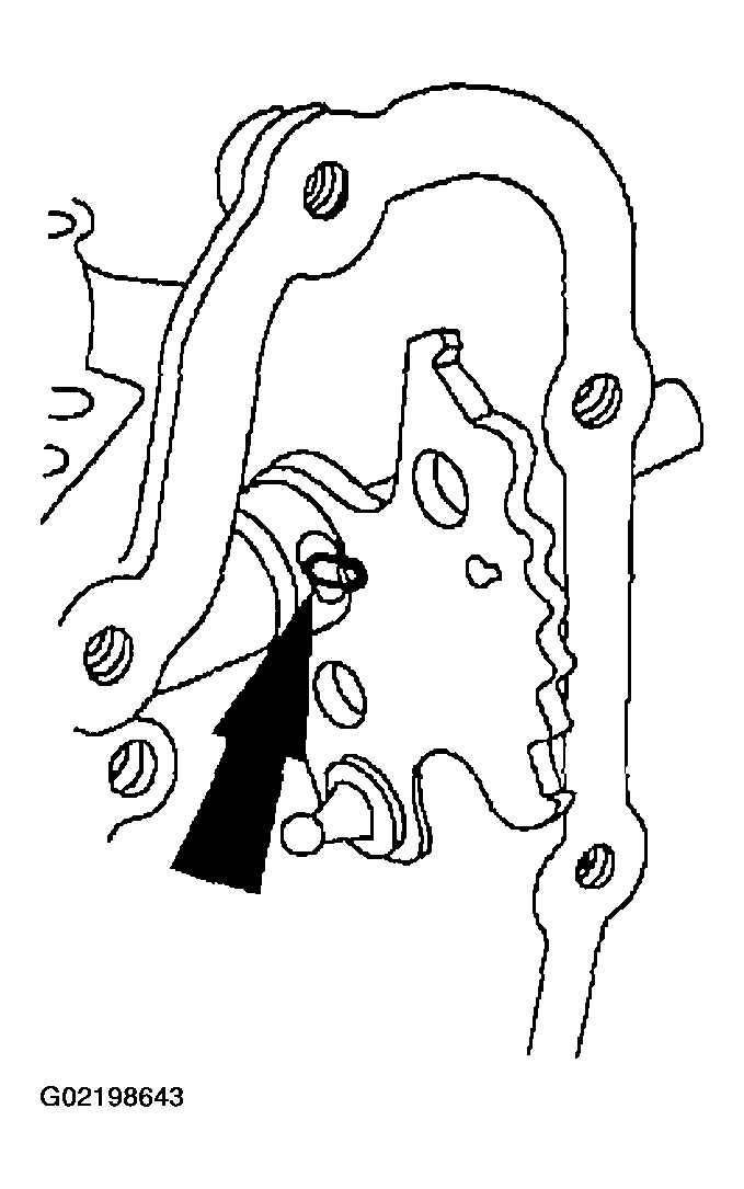 G02198643