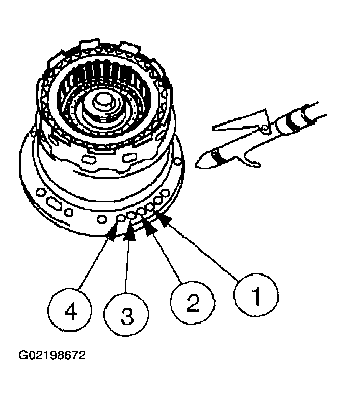 G02198672