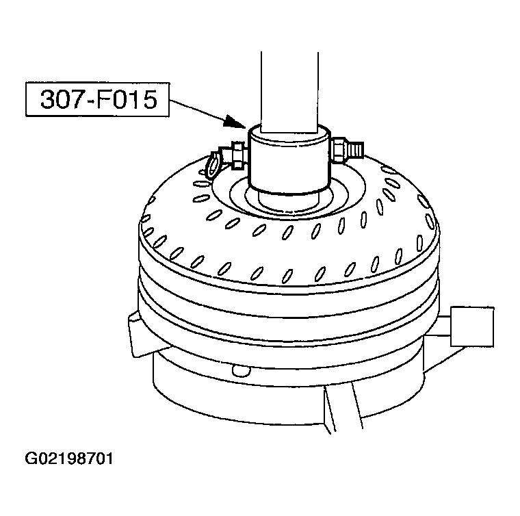 G02198701