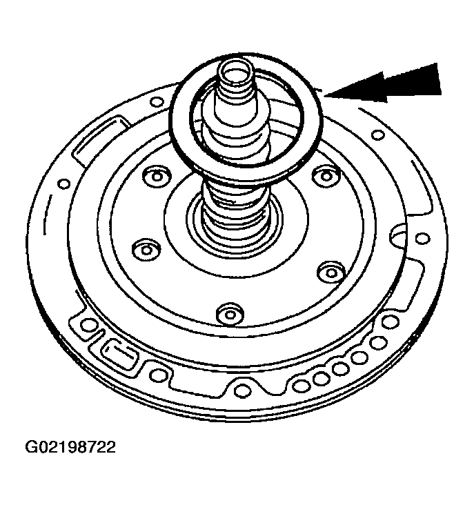 G02198722