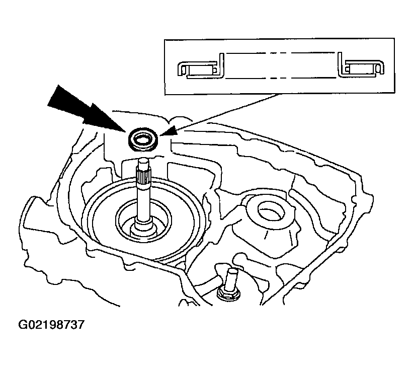 G02198737