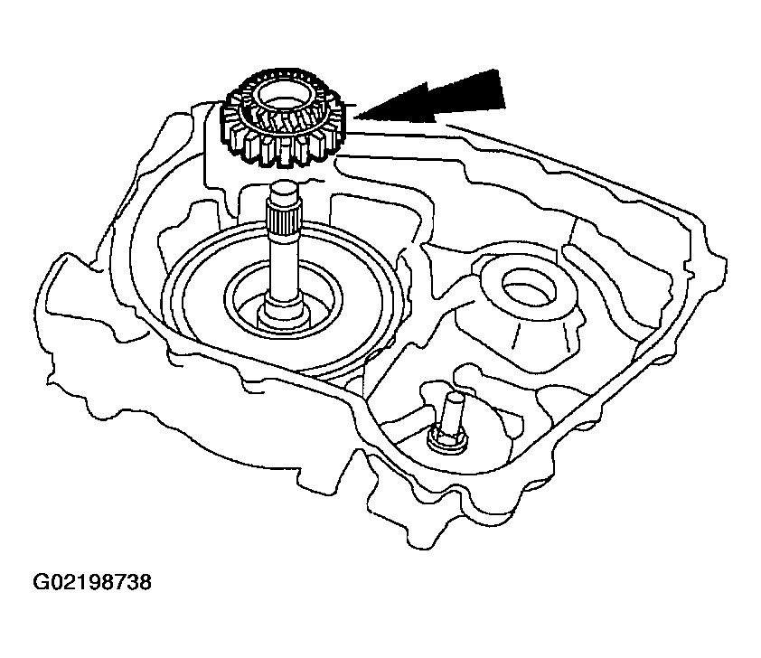 G02198738