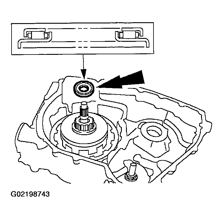 G02198743