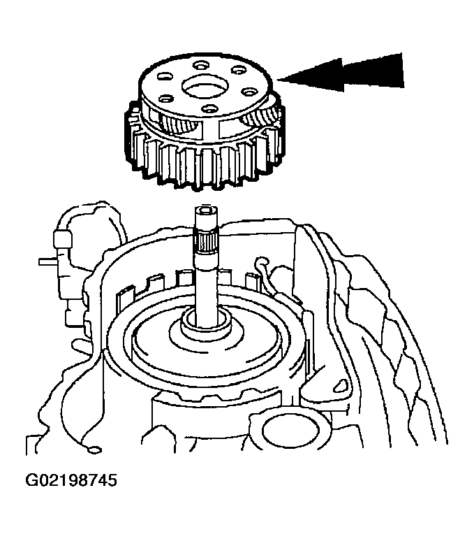 G02198745
