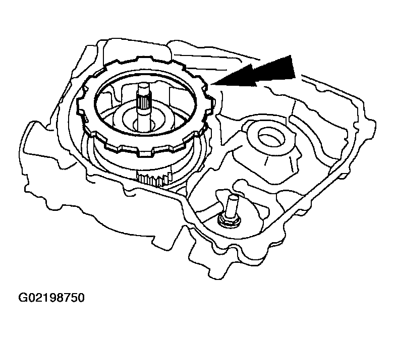 G02198750