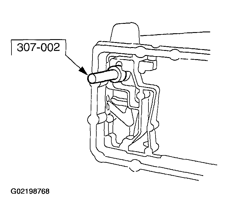 G02198768
