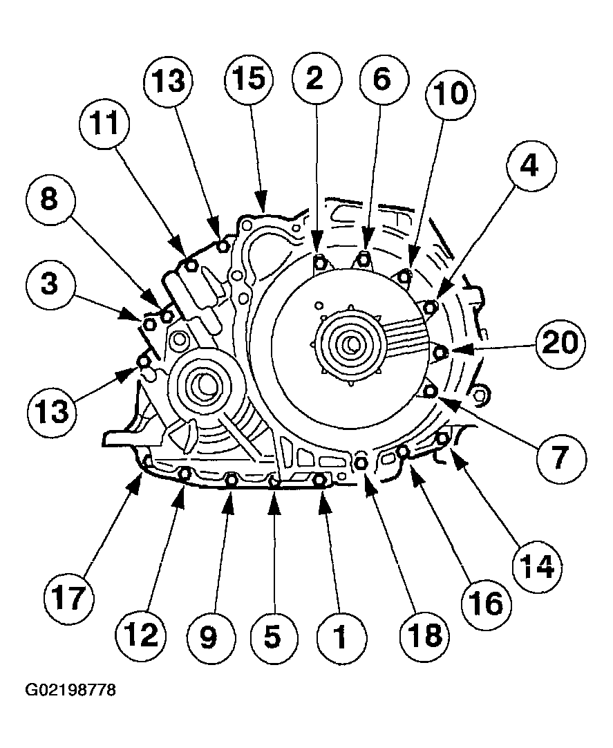 G02198778