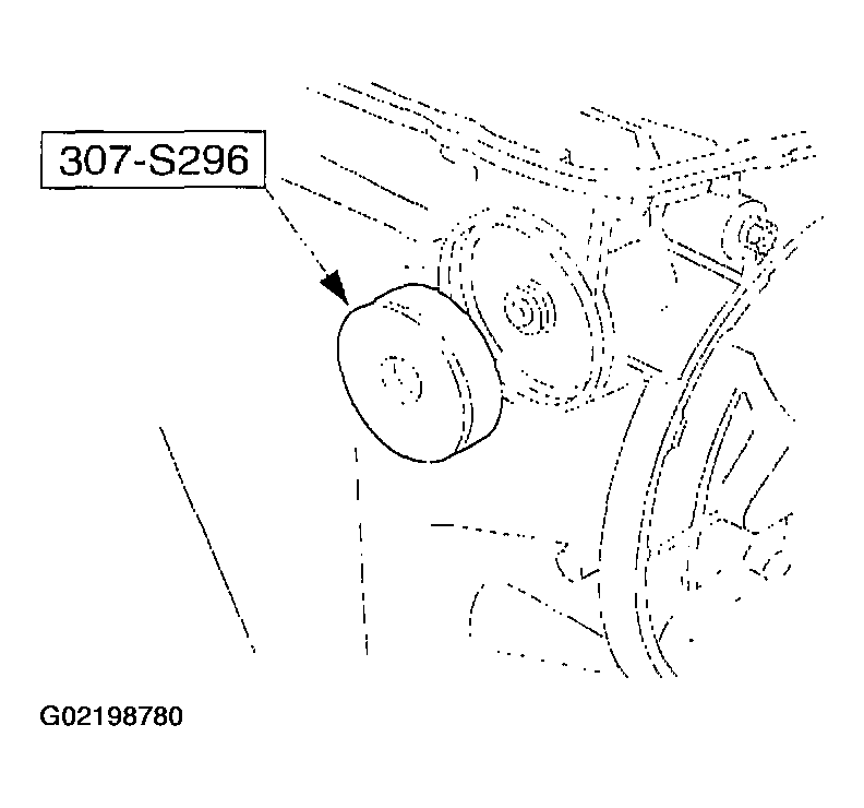 G02198780