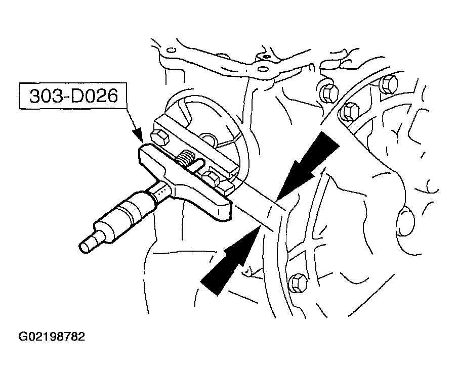 G02198782