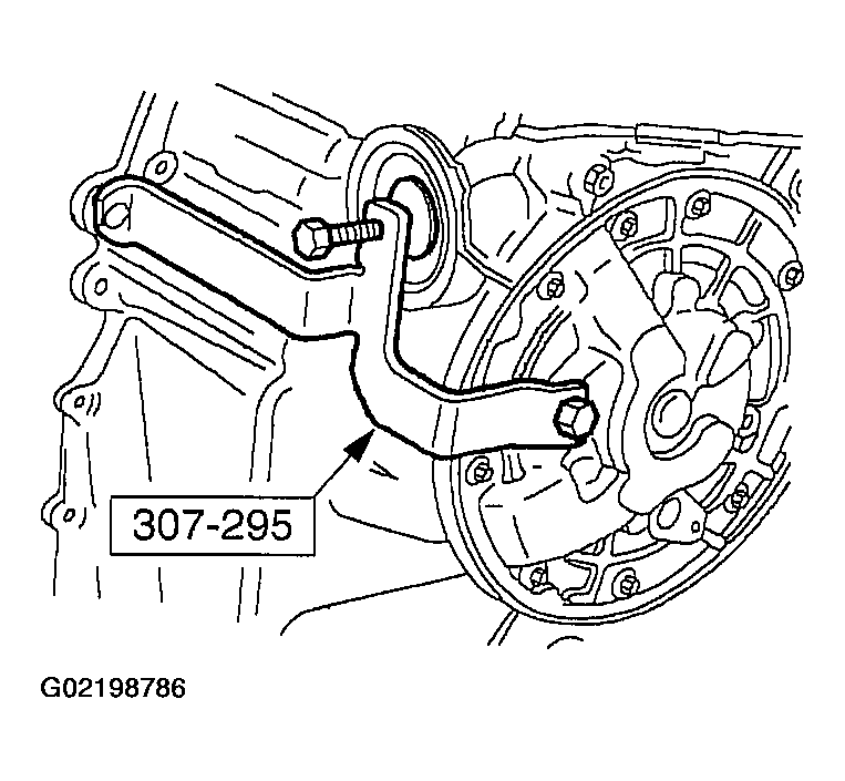 G02198786