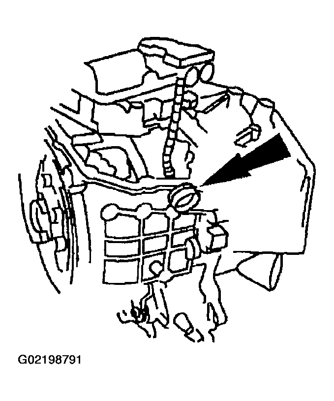 G02198791