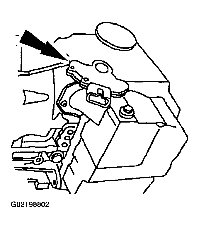 G02198802