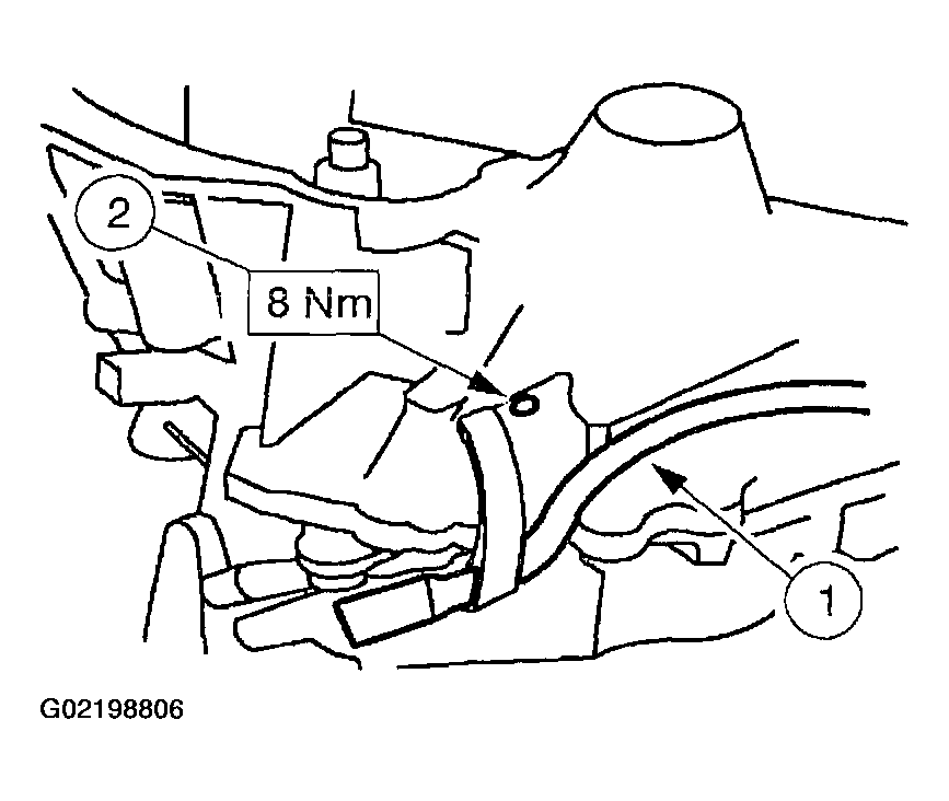 G02198806