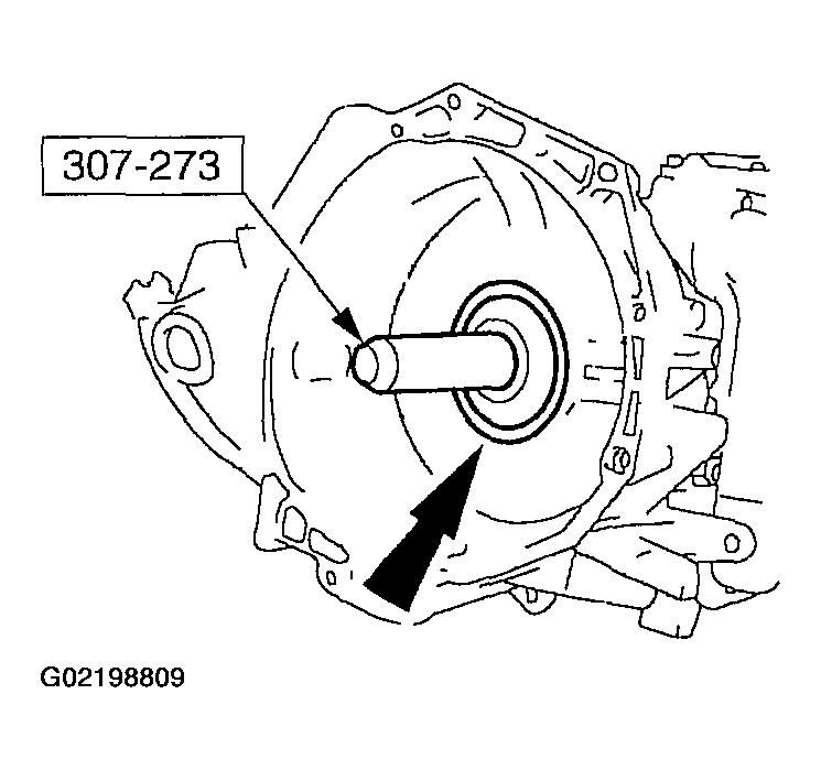 G02198809