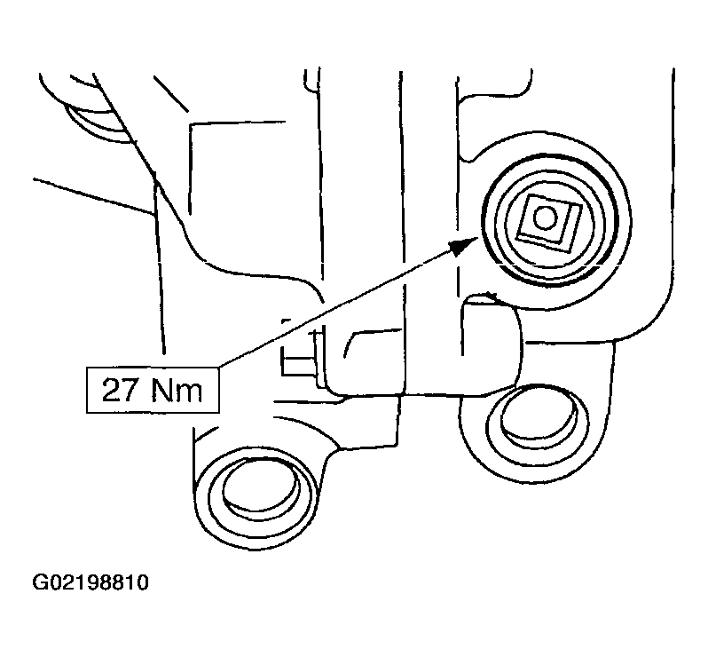 G02198810