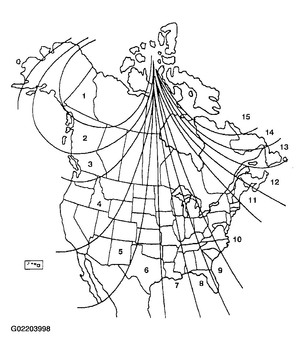 G02203998