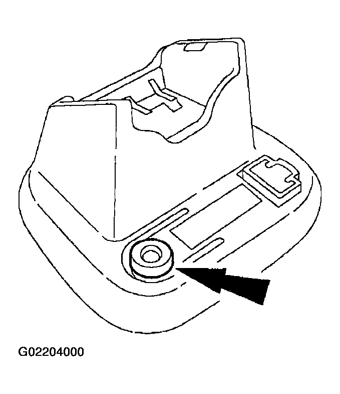 G02204000
