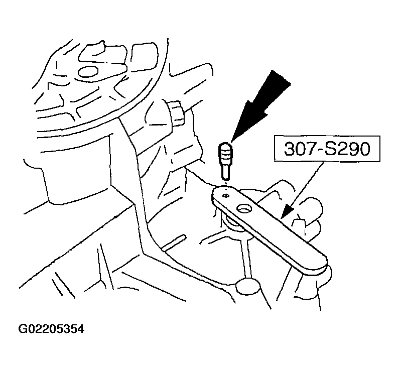 G02205354