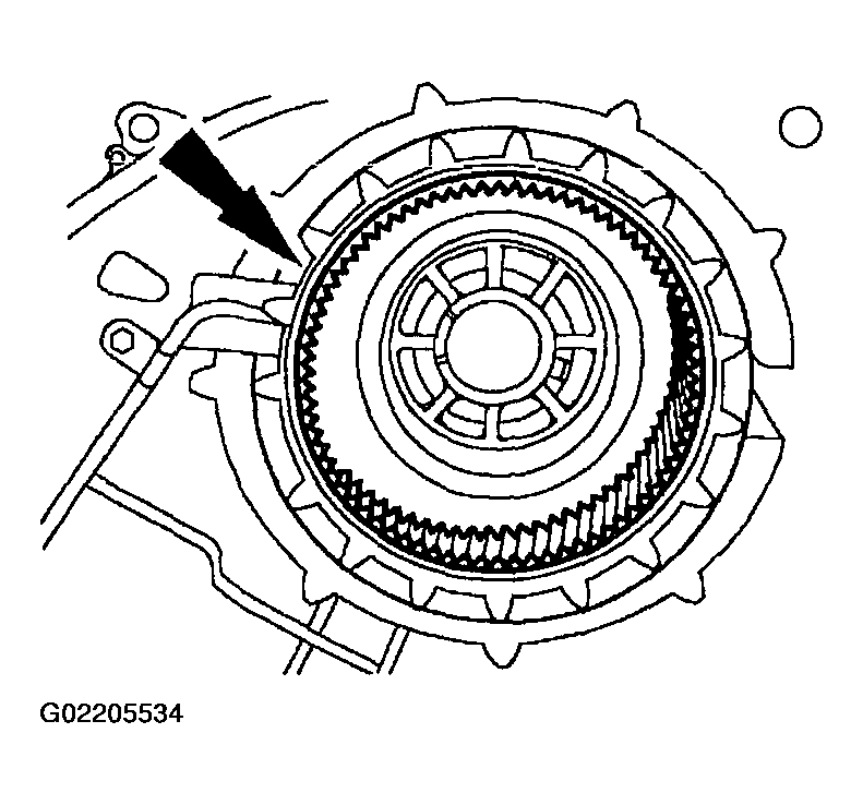 G02205534