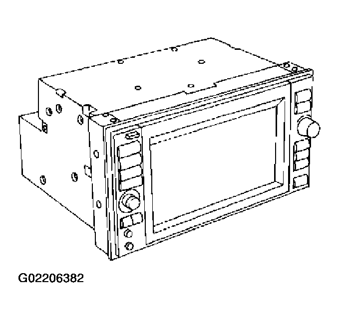 G02206382