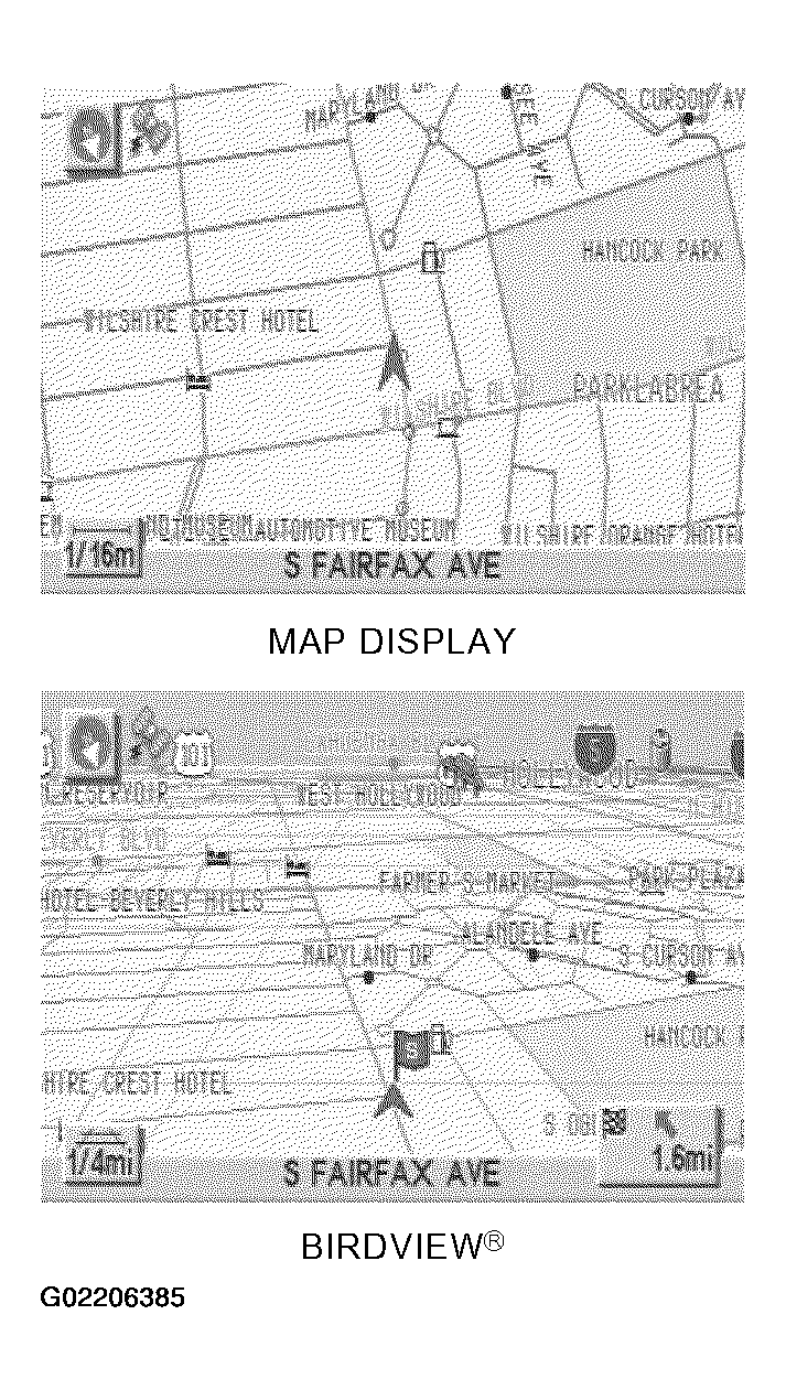 G02206385