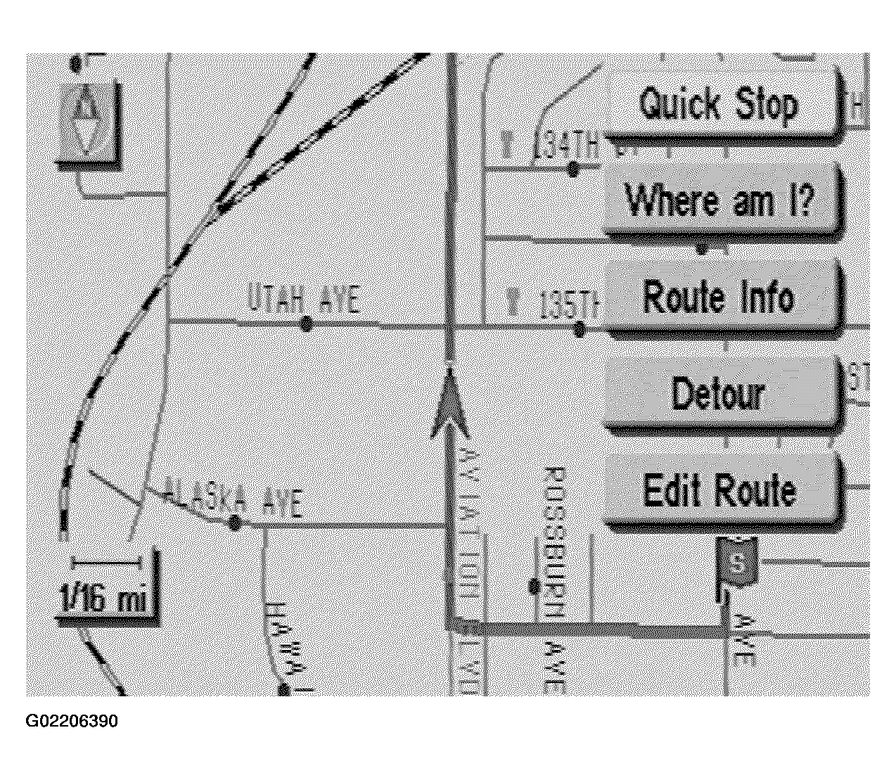 G02206390
