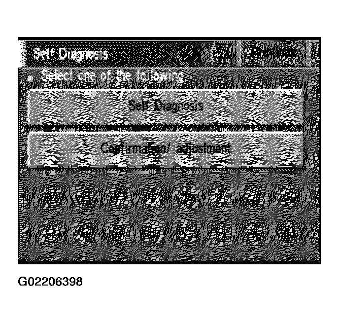 G02206398