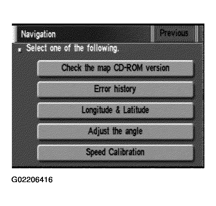 G02206416