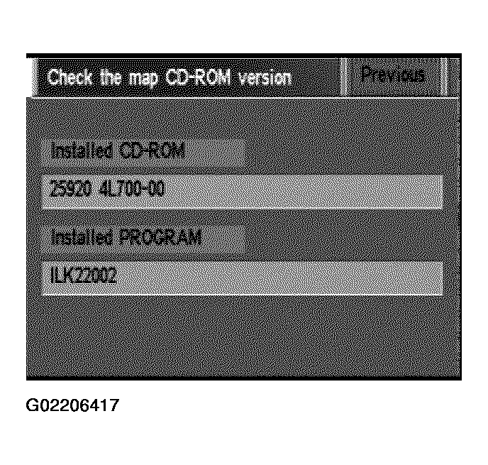 G02206417