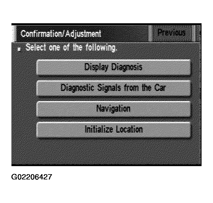 G02206427