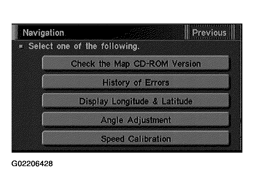 G02206428