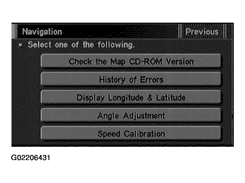 G02206431