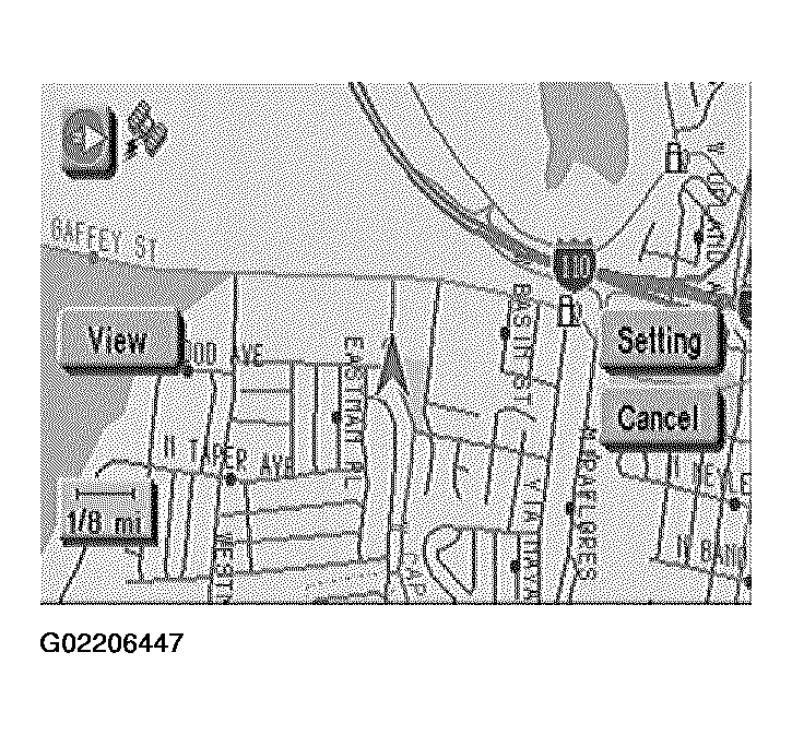 G02206447