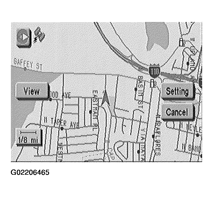 G02206465