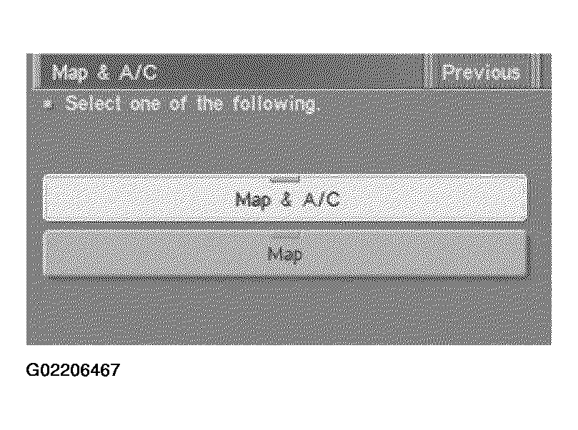 G02206467