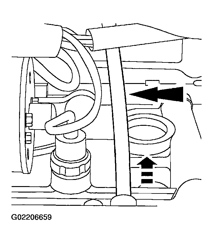 G02206659