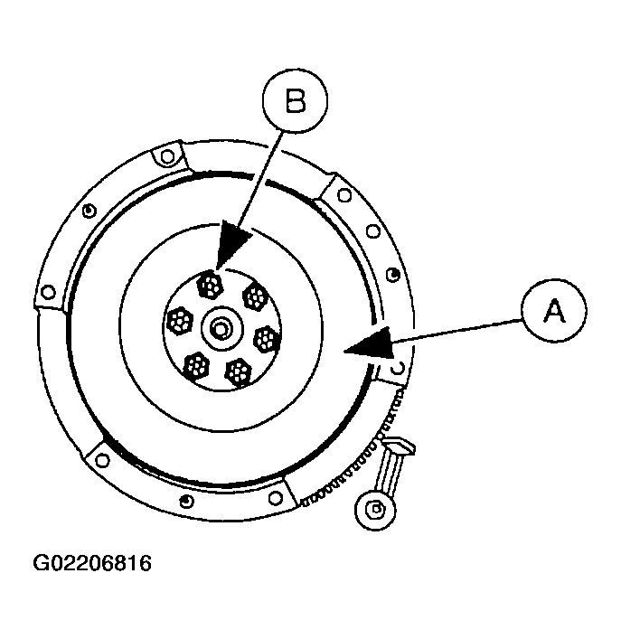 G02206816