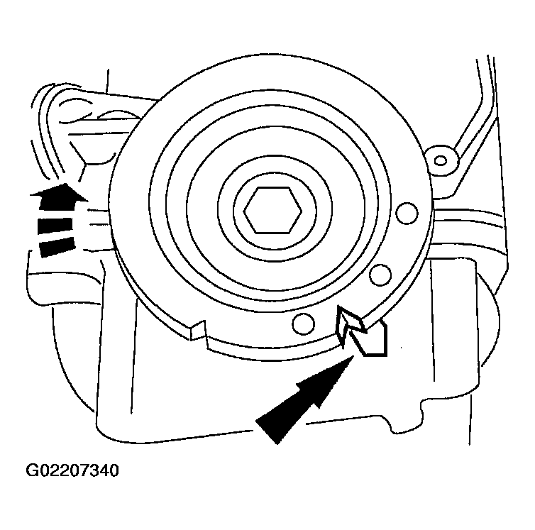 G02207340