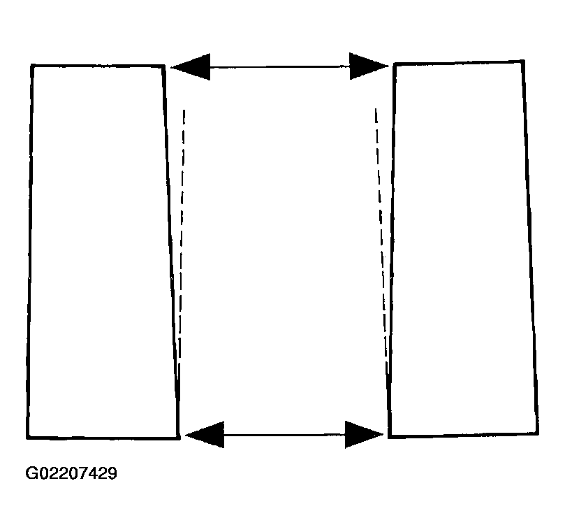 G02207429