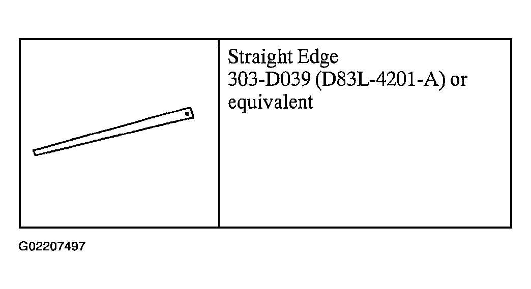 G02207497