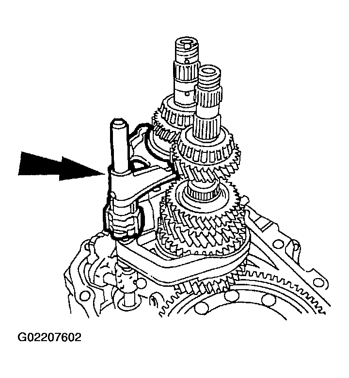 G02207602