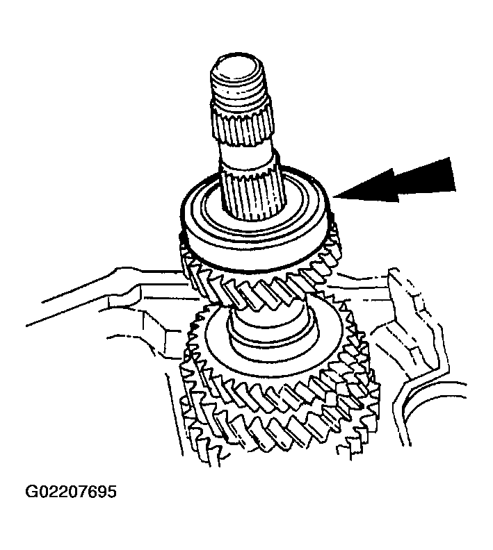G02207695